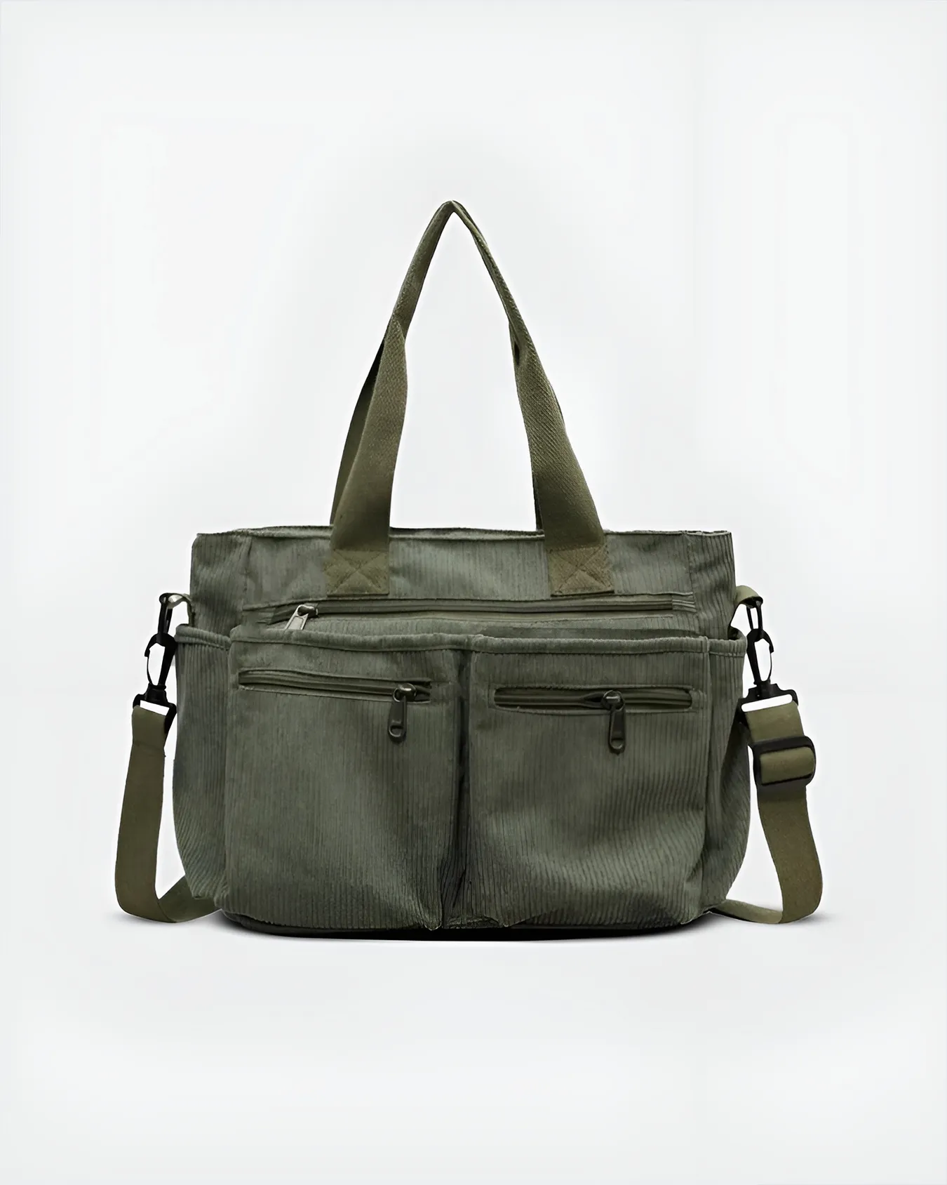 Urban Cord | Carrier bag