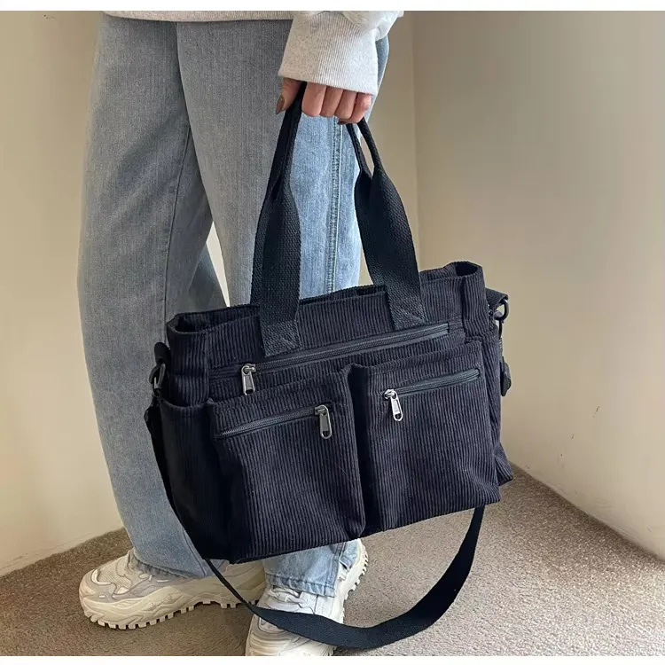 Urban Tote Tasche