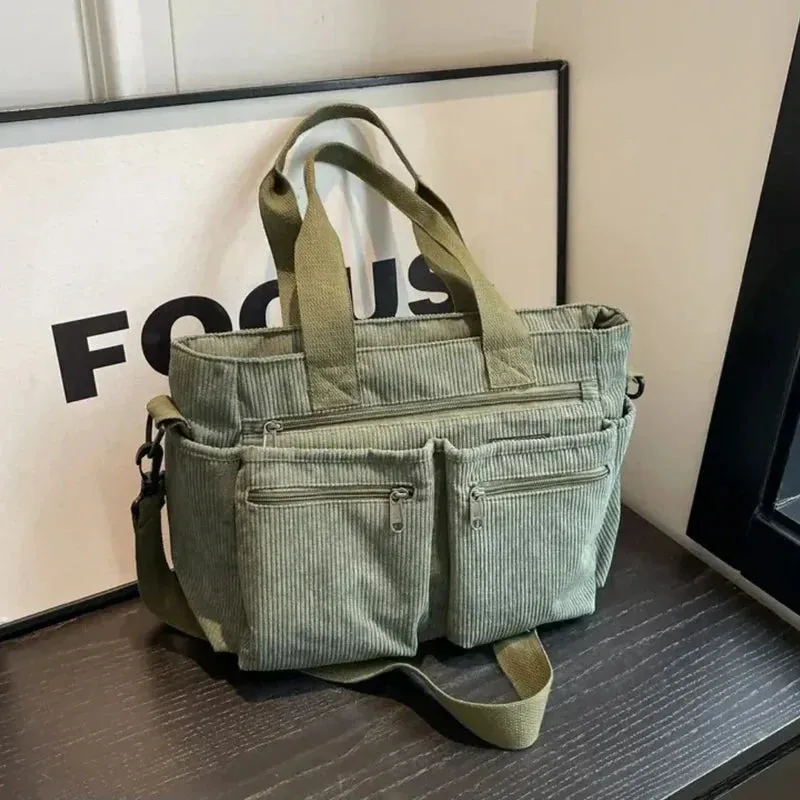 Urban Tote Tasche