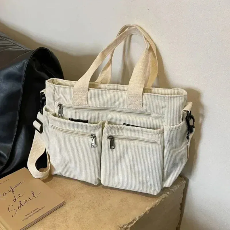 Urban Tote Tasche