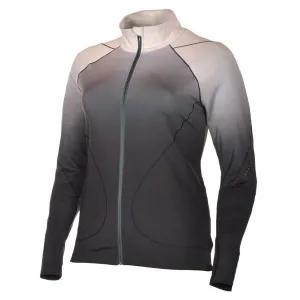 Veste Protech V3 Taille Plus de Shape