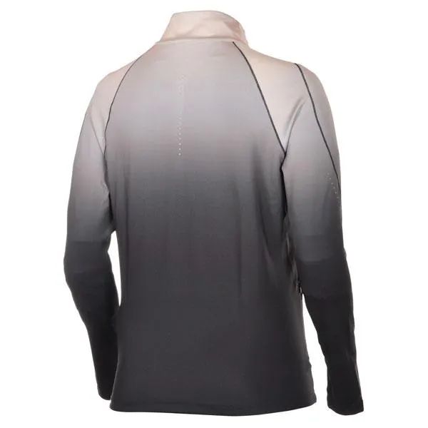 Veste Protech V3 Taille Plus de Shape