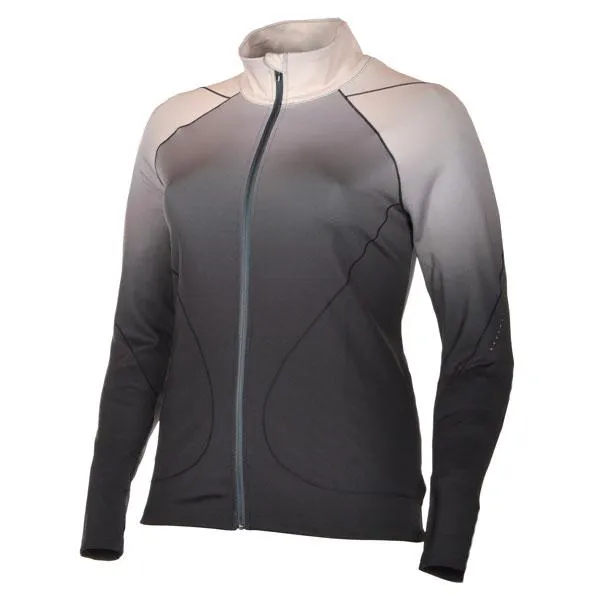 Veste Protech V3 Taille Plus de Shape