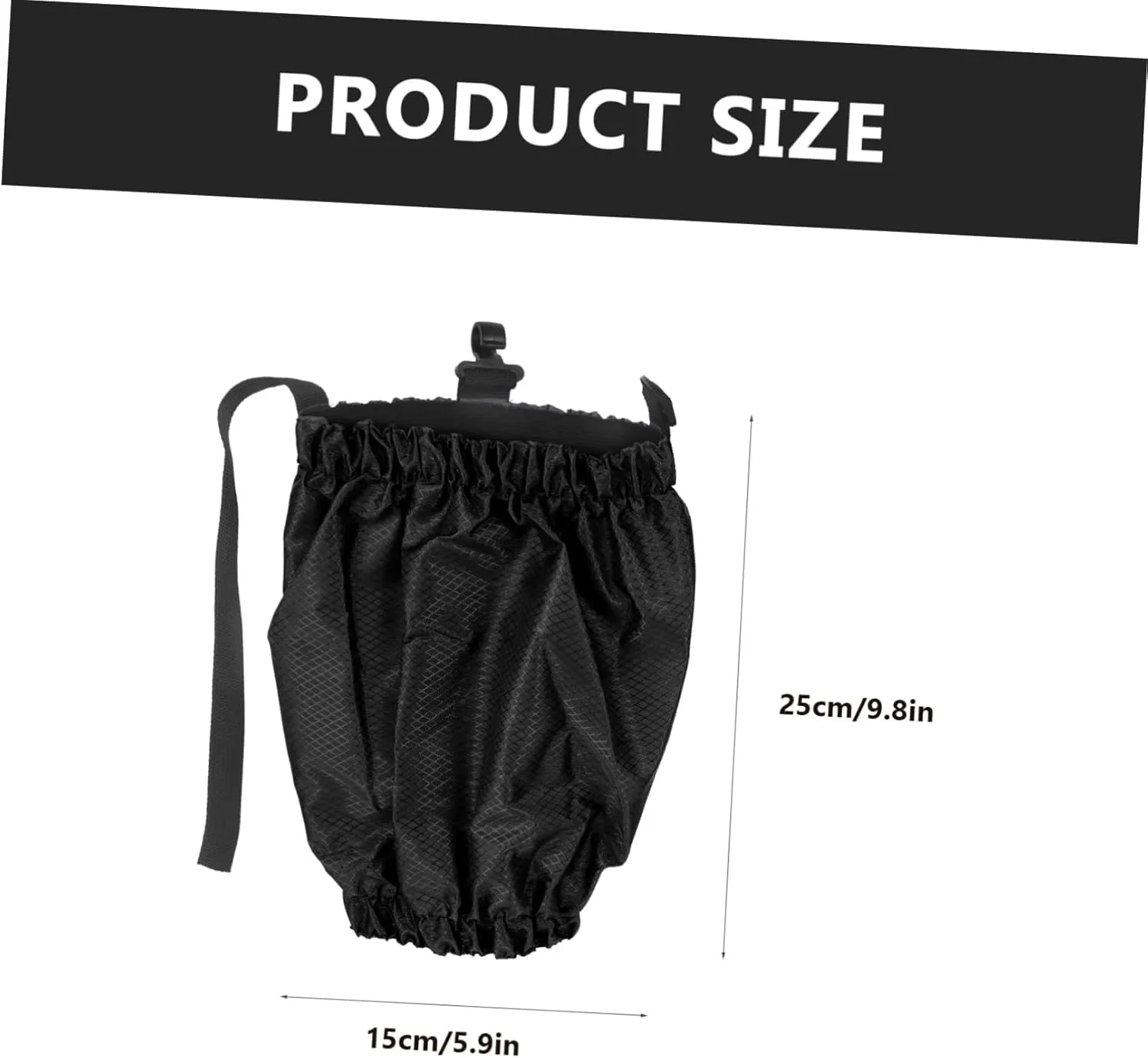 VICASKY Anti-Sand Shoe Covers Gaiters Gaiter Leg Winter Waterproof Outdoor Supplies Outdoor Accessories Outdoor
