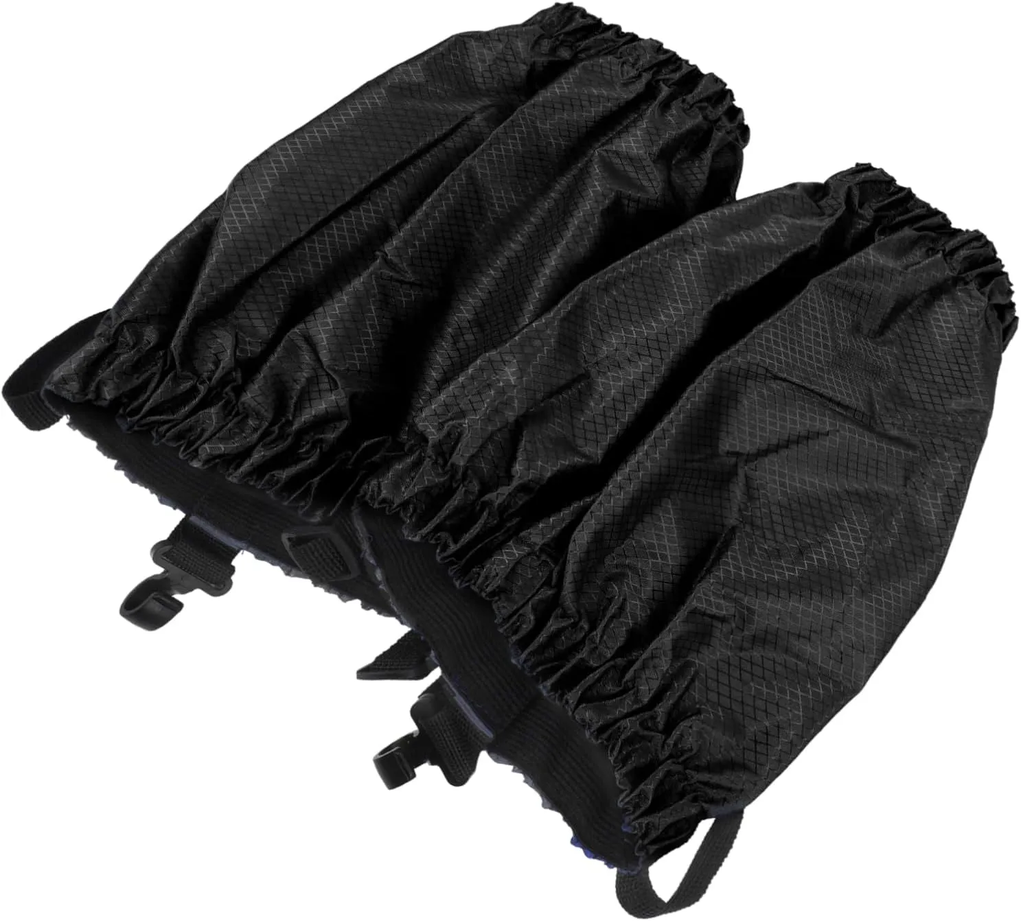 VICASKY Anti-Sand Shoe Covers Gaiters Gaiter Leg Winter Waterproof Outdoor Supplies Outdoor Accessories Outdoor