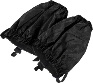 VICASKY Anti-Sand Shoe Covers Gaiters Gaiter Leg Winter Waterproof Outdoor Supplies Outdoor Accessories Outdoor