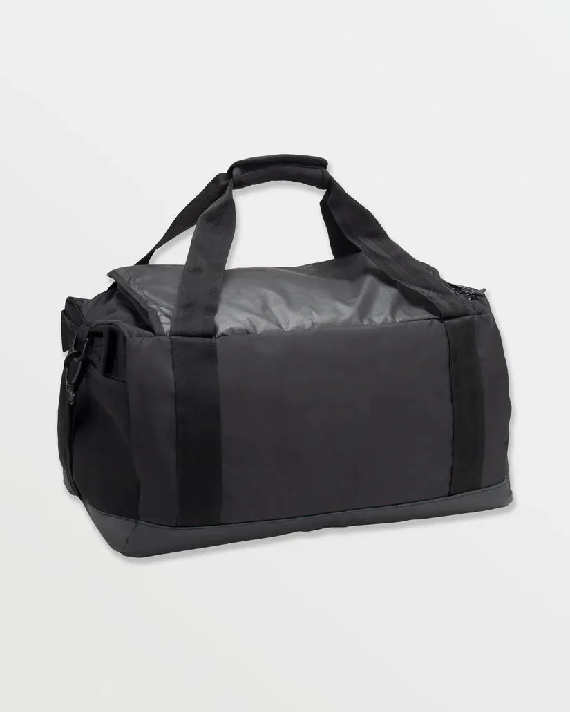 Volcom Outbound Duffel