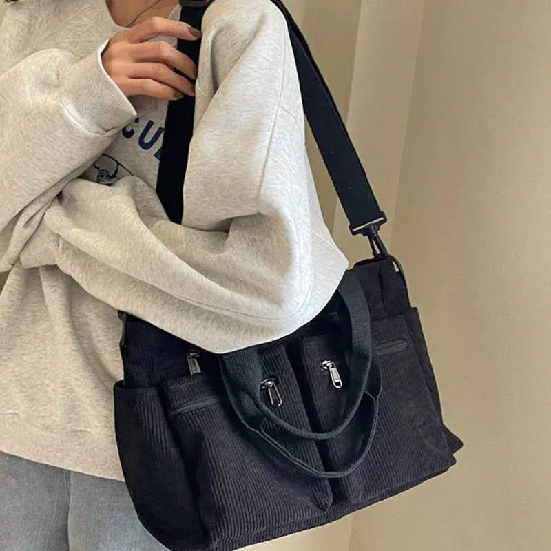 VYVA Trendy Tote