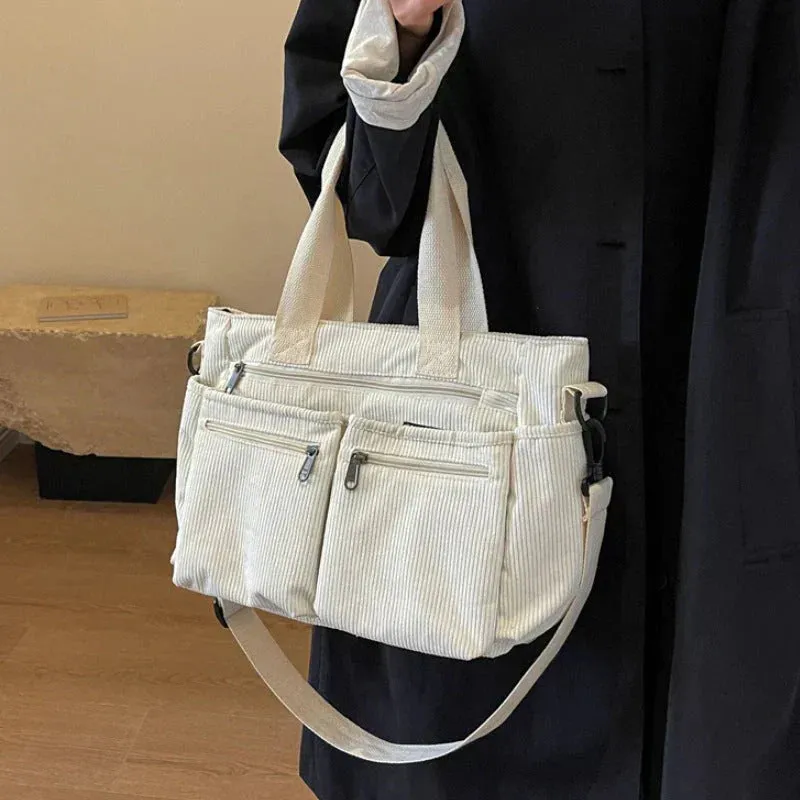 VYVA Trendy Tote