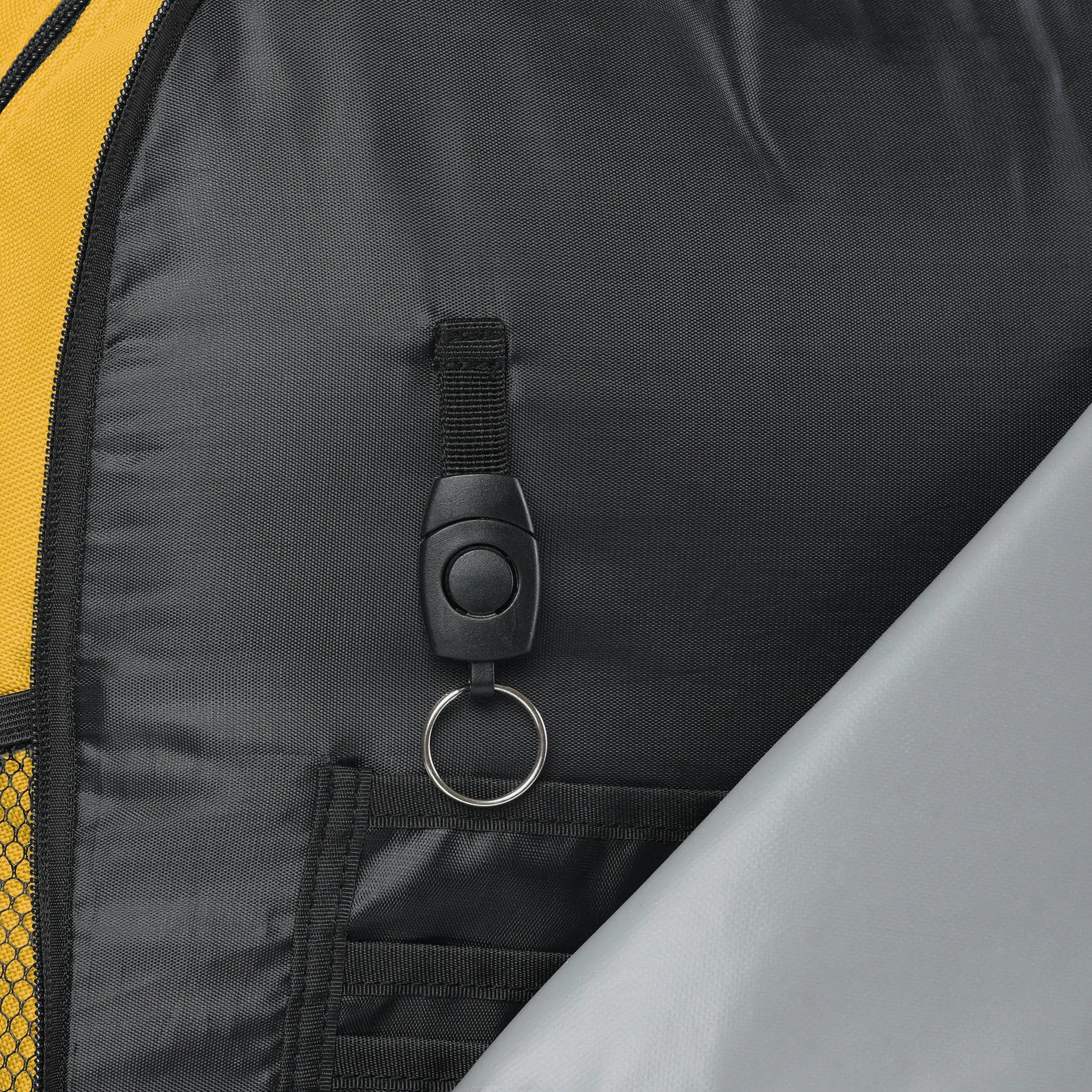 Washington Commanders Primetime Gradient Backpack