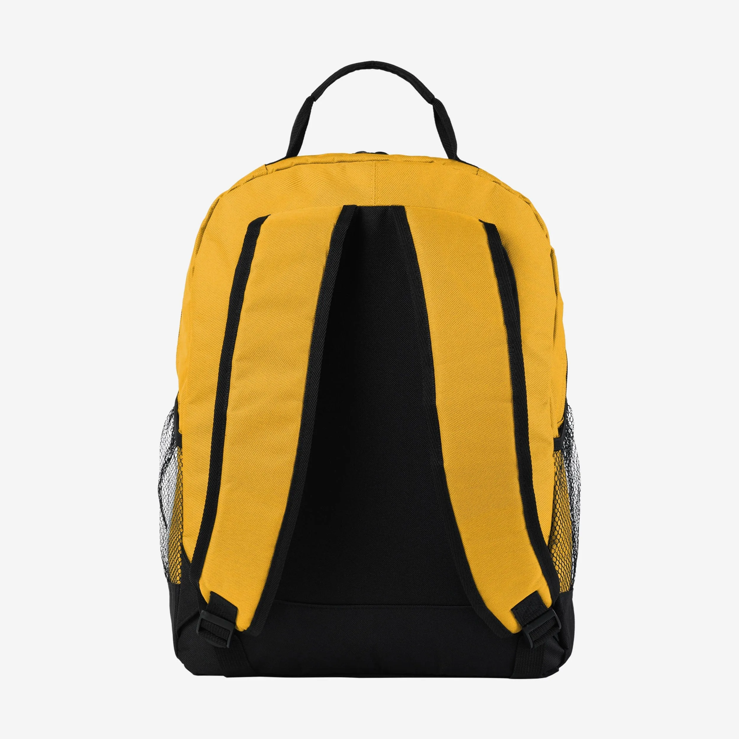 Washington Commanders Primetime Gradient Backpack