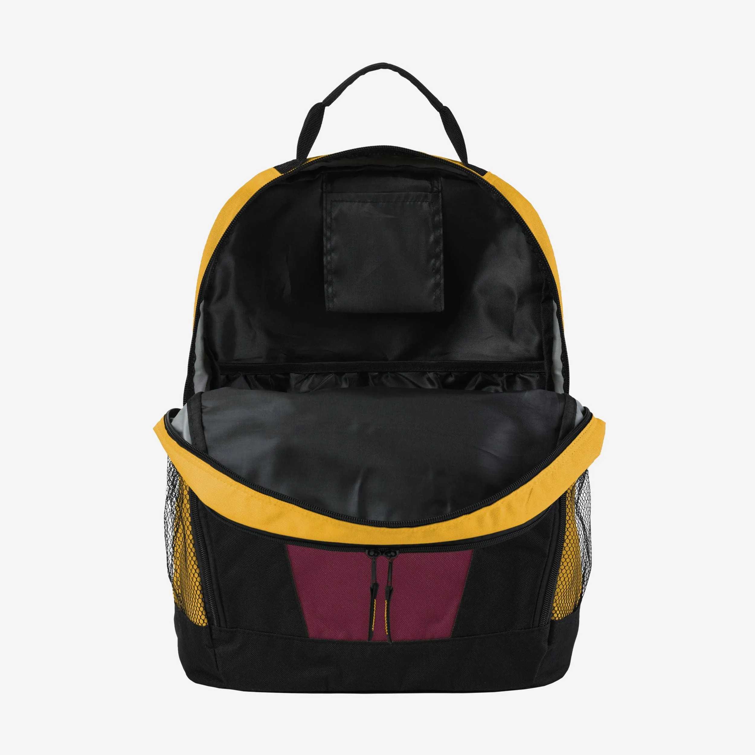 Washington Commanders Primetime Gradient Backpack
