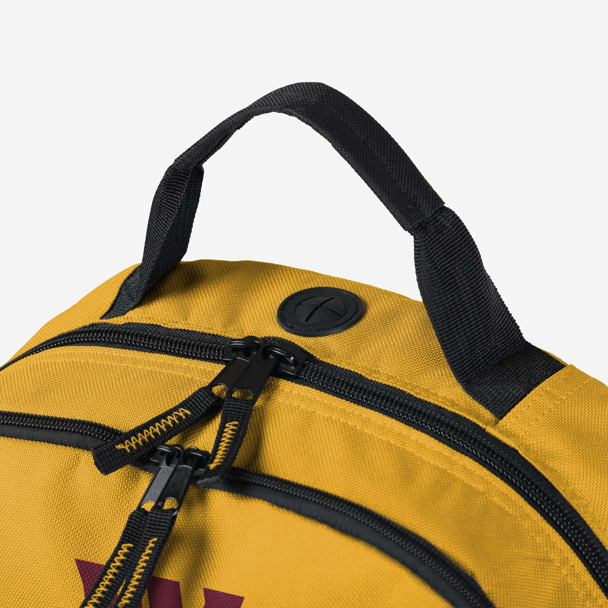 Washington Commanders Primetime Gradient Backpack