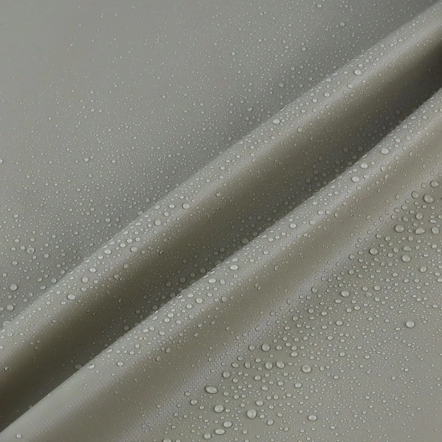 Waterproof Canvas Fabric,600 Denier Water Repellent Canvas Cordura Fabric for Outdoor/Indoor Project,Craft,DIY, Upholstery,Home Decor,Sunbrella, Awning,1yard/36 x60,Sold by The Yard,Khaki