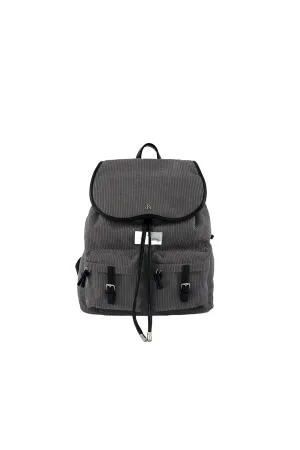 WEDY_SOFT CHARCOAL