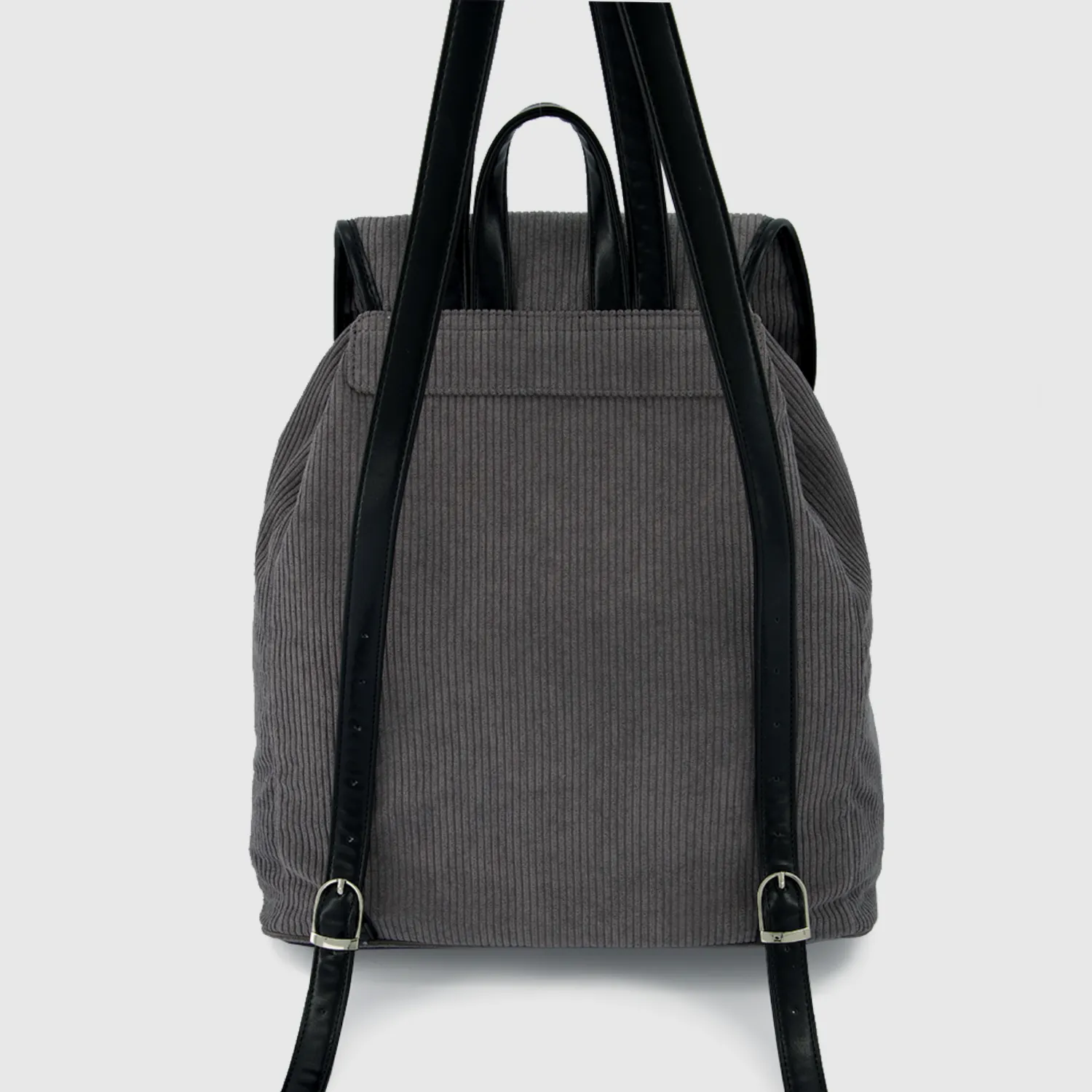 WEDY_SOFT CHARCOAL