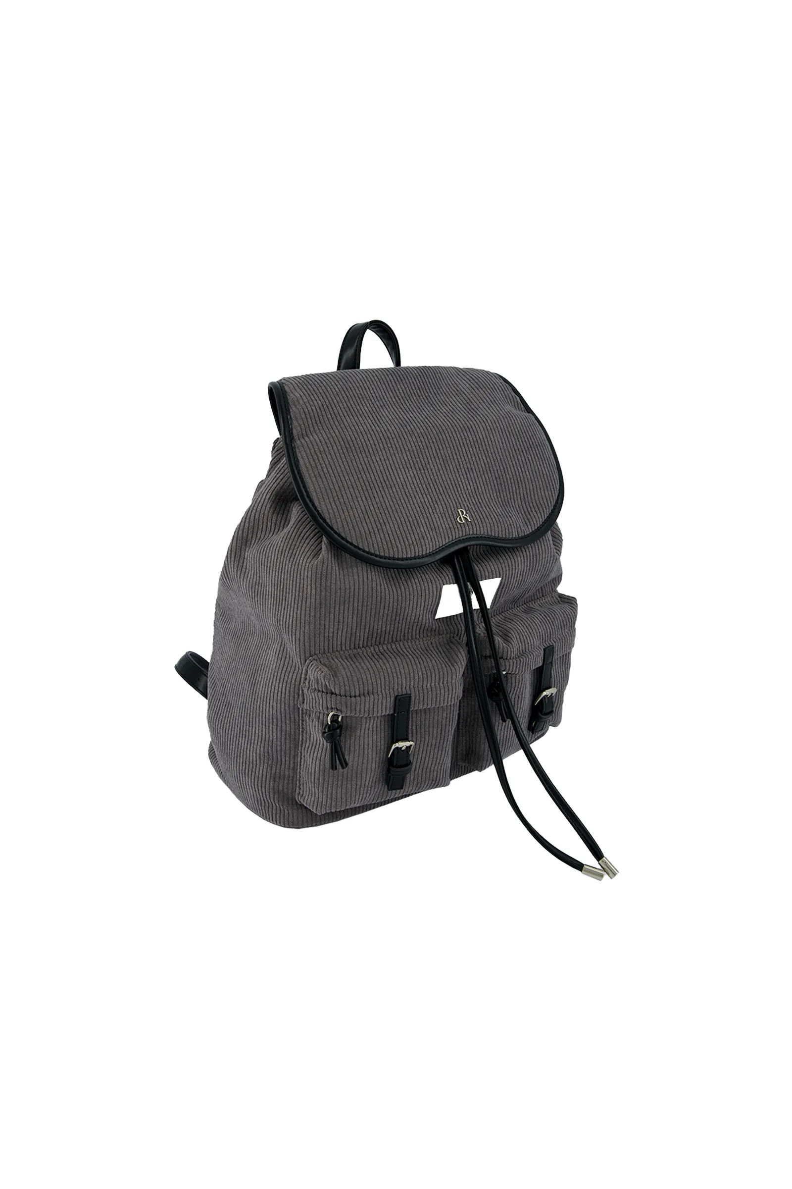 WEDY_SOFT CHARCOAL