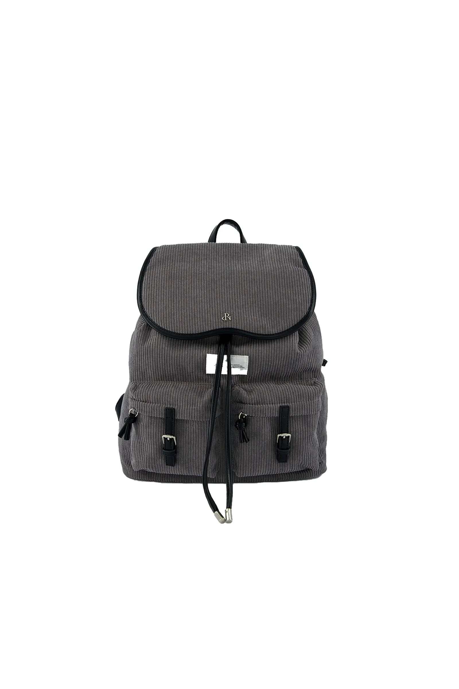 WEDY_SOFT CHARCOAL
