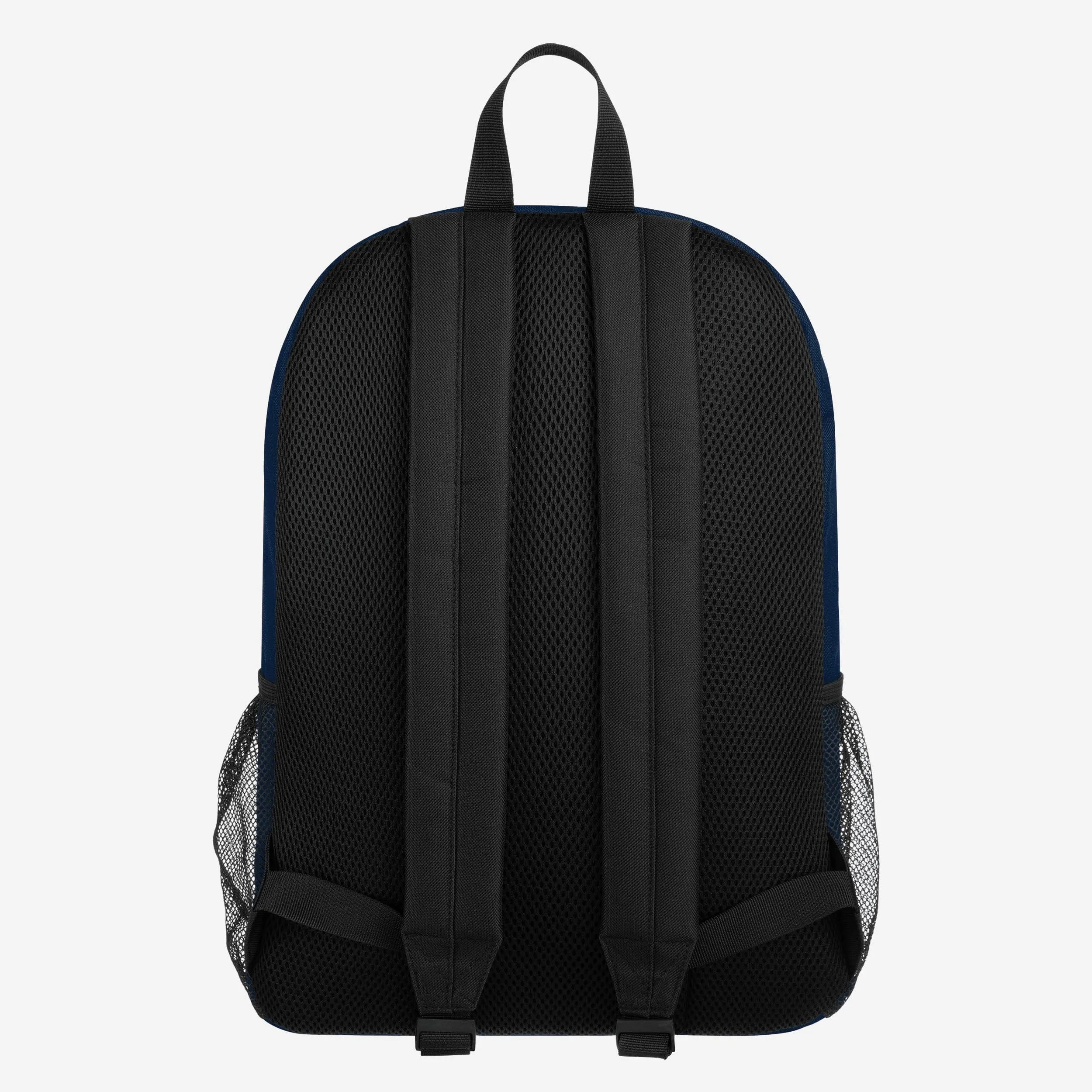 West Virginia Mountaineers Legendary Logo Backpack