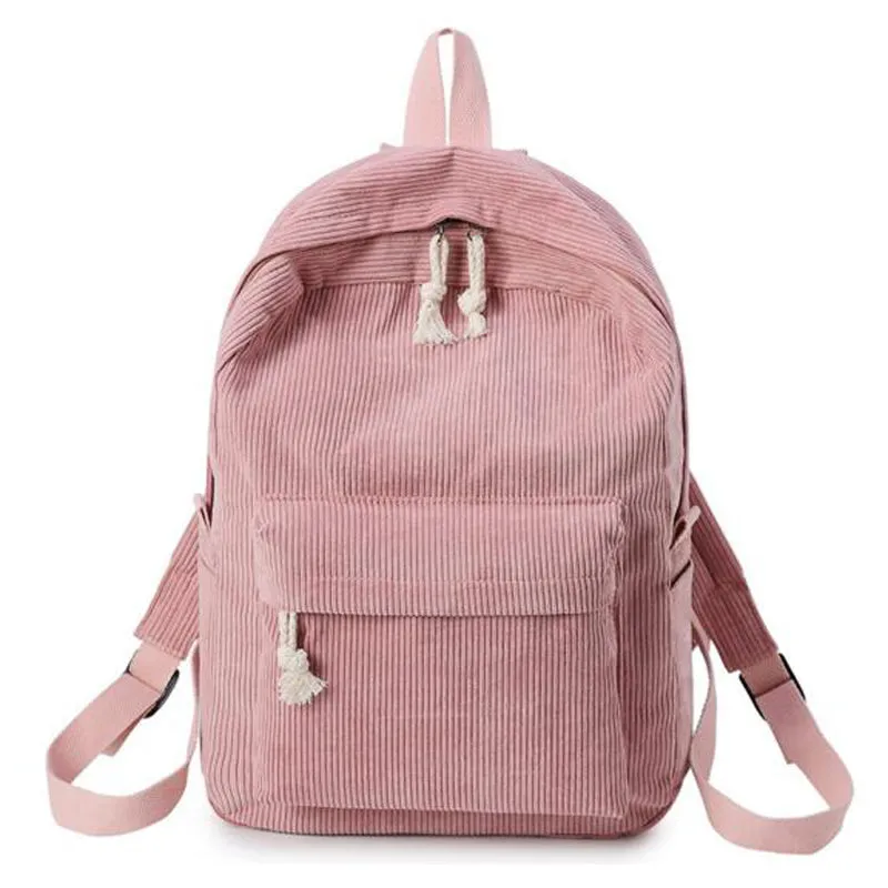 Women Backpacks