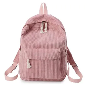 Women Backpacks