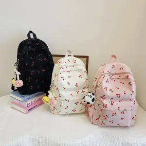 Women Travel Daypack