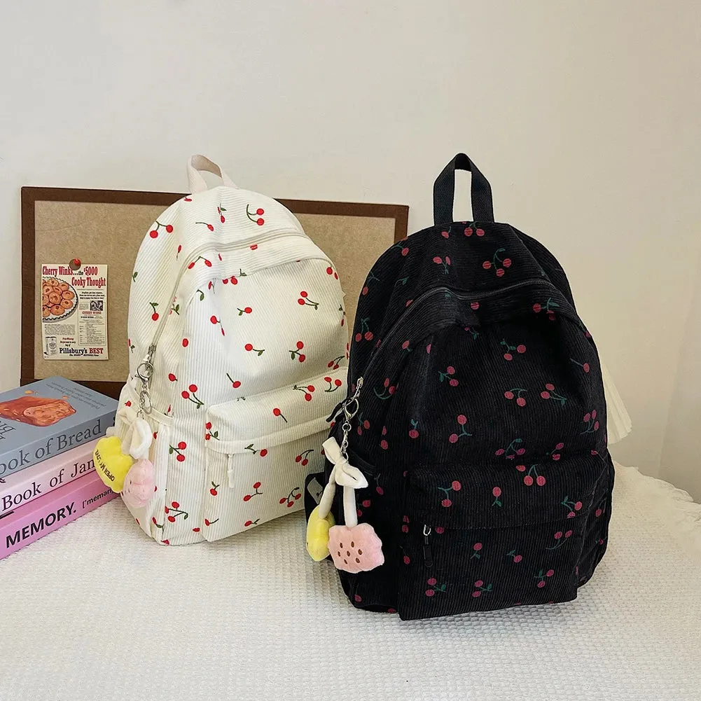 Women Travel Daypack