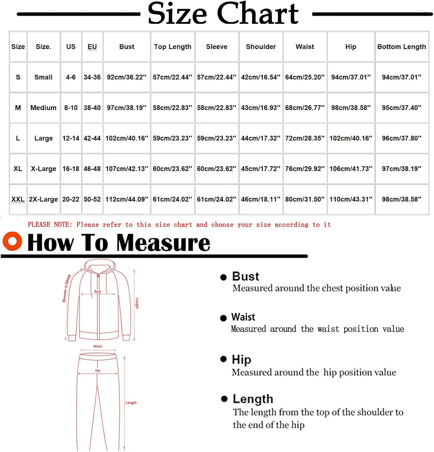 Womens 2 Piece Outfits Casual Fashion Zip Up Jacket Sweatsuits with Sweatpant Travel Track Suits Lounge Sets Pockets