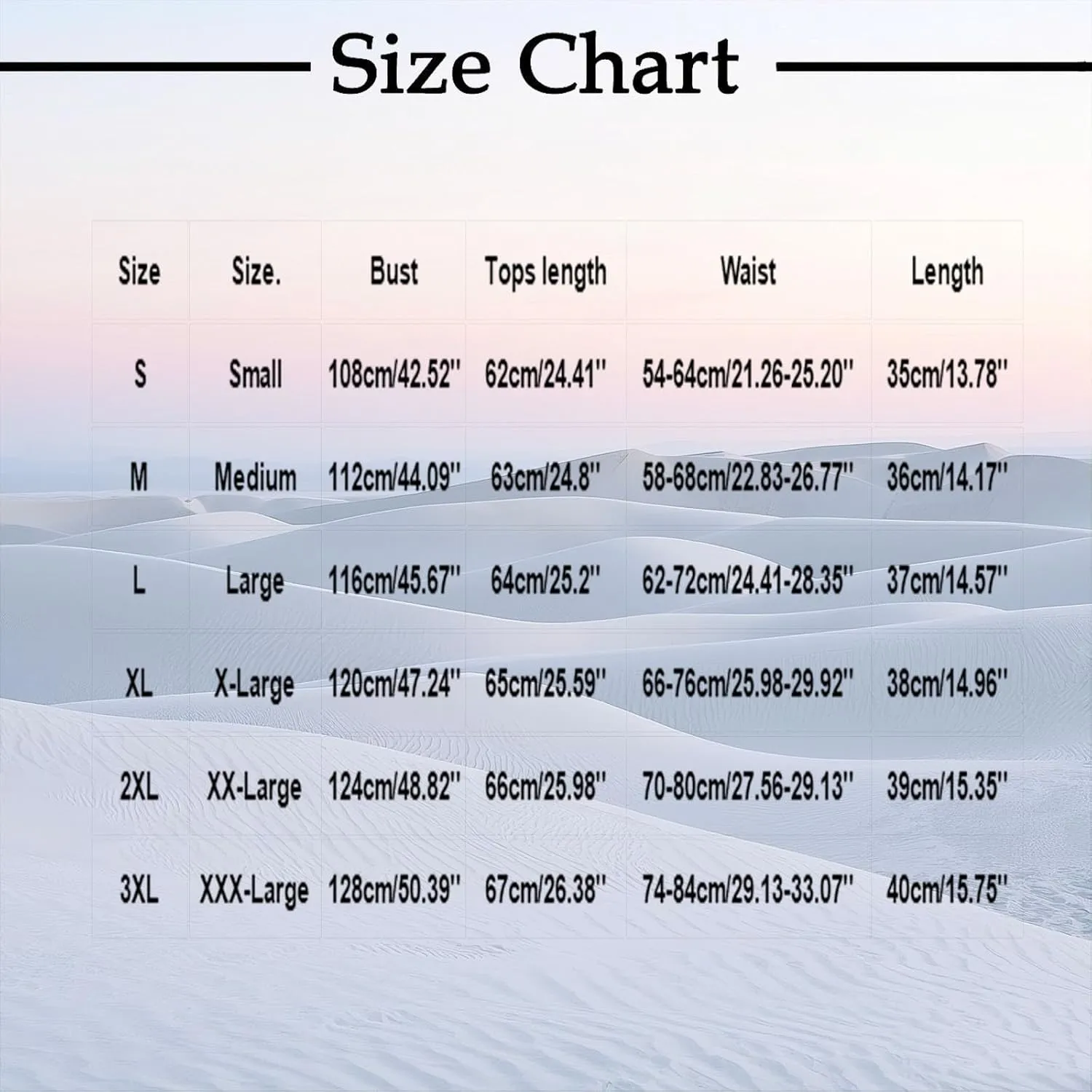 Womens 2 Piece Sets Summer Lounge Set Casual Short Sleeve Round Neck Tops and Shorts Sweatsuit Tracksuit with Pocket