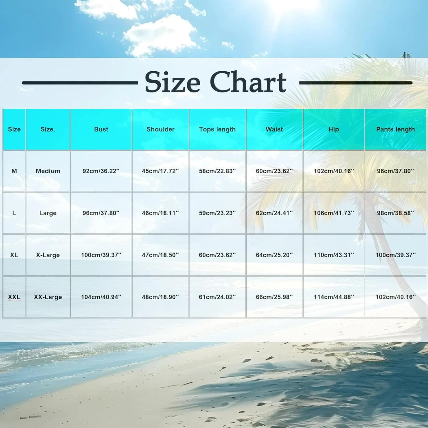Womens 2 Piece Sets Summer Outfits Soft Modal Cotton Cap Sleeve V Neck T Shirts and Sweat Pants Travel Lounge Sets