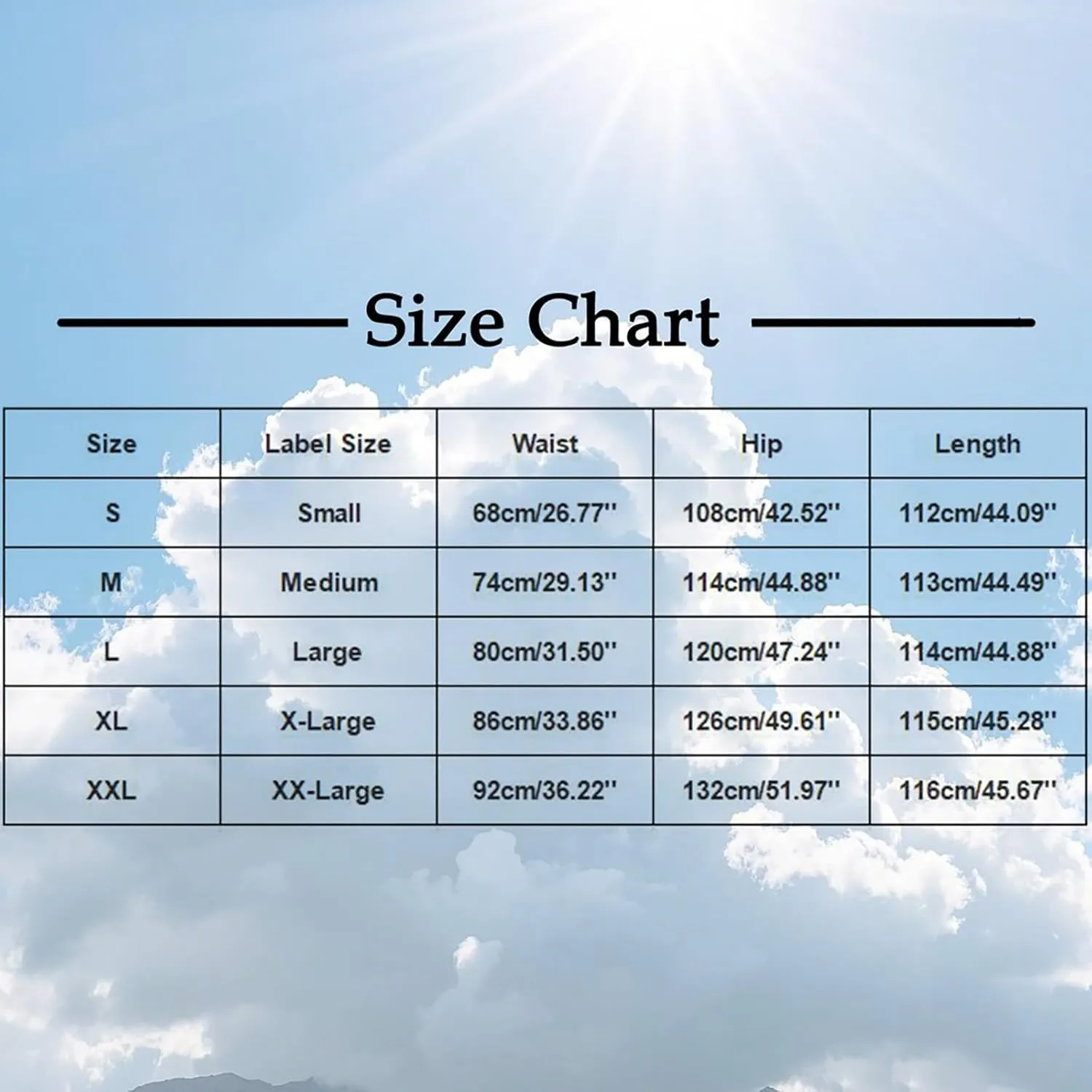 Womens Cargo Pants Casual Loose Fit Straight Leg High Waisted Travel Hiking Pants Summer Work Trousers with Pockets
