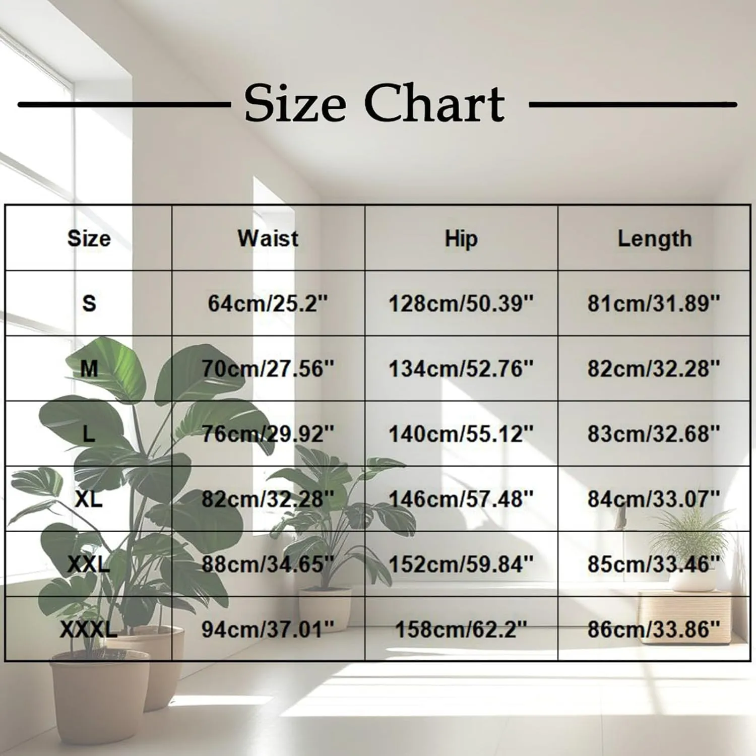 Women's Midi Summer Flowy Swing A-Line Skirts Casual Elastic Waist Tiered Long Skirt Beach Vacation Outfits Clothes