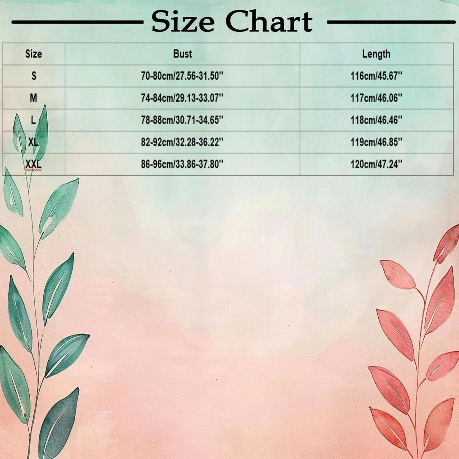 Womens Summer Dresses Casual Loose Fit Striped Color Block Halter Long Sundress Sleeveless Vacation Maxi Beach Dress