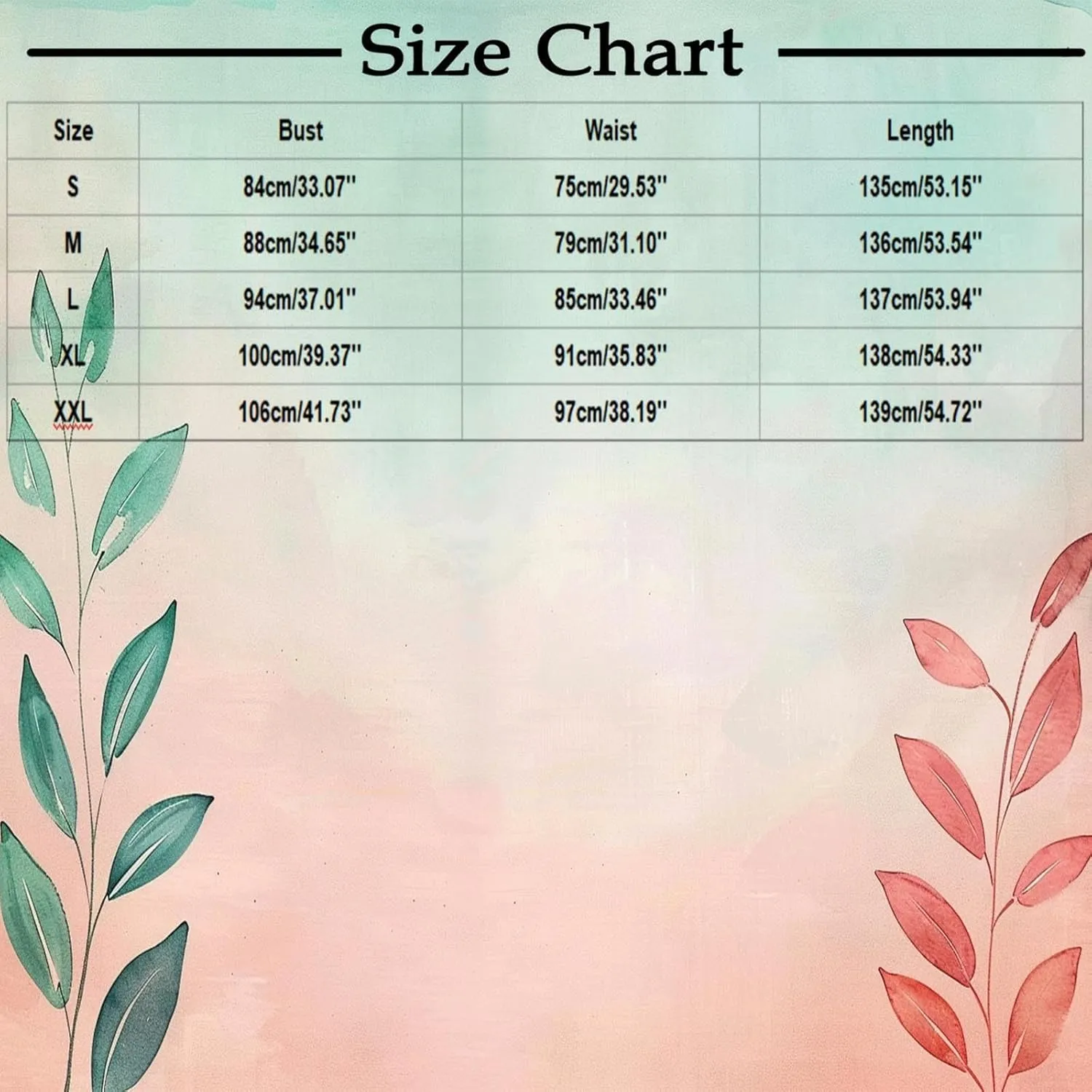 Women's Summer Dresses Dressy V Neck Spaghetti Strap Sundress Prom Club Evening Party Cocktail Flowy Maxi Dress
