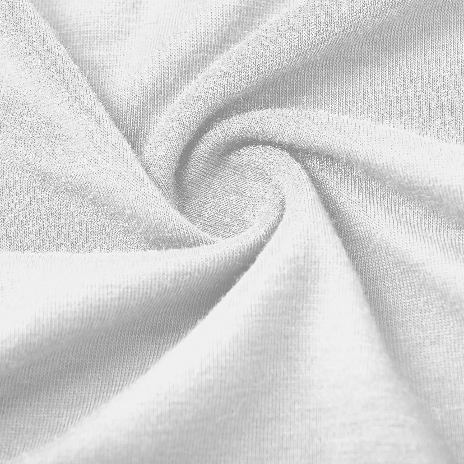 Women's Summer Short Sleeve Keyhole Neck Midi Dresses Casual Loose Fit Pleated T-Shirt Sundress Solid Beach Dress
