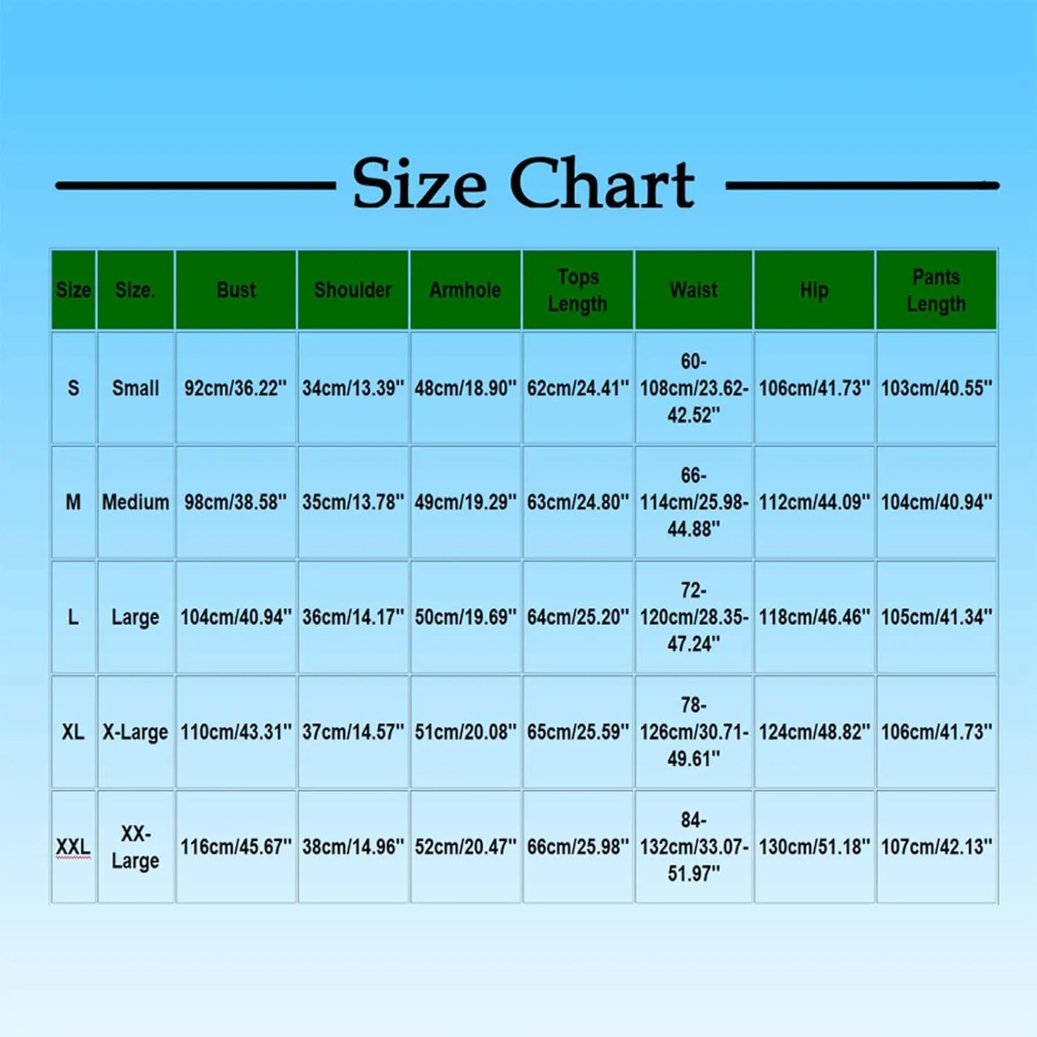 Women's Two Piece Summer Sets Tank Top Wide Leg Sweat Pants 2 Piece Outfits Matching Lounge Sets Tracksuit Sweatsuit