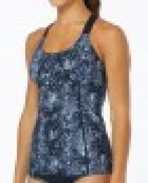Women's TYR Tri Top