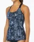 Women's TYR Tri Top