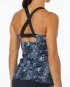 Women's TYR Tri Top