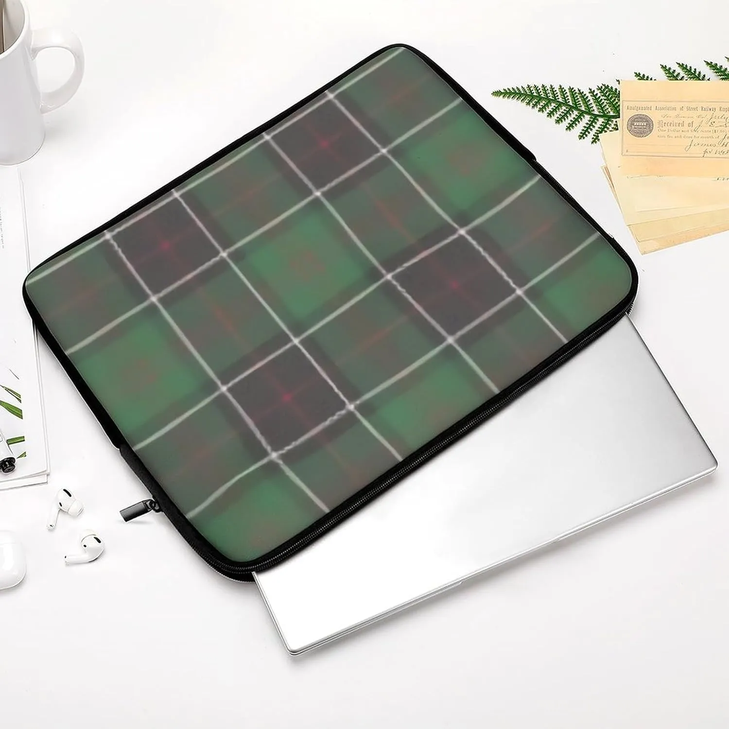 Wooden Wood Planks All Print Hands Free Withdrawal Laptop Bag Unisex