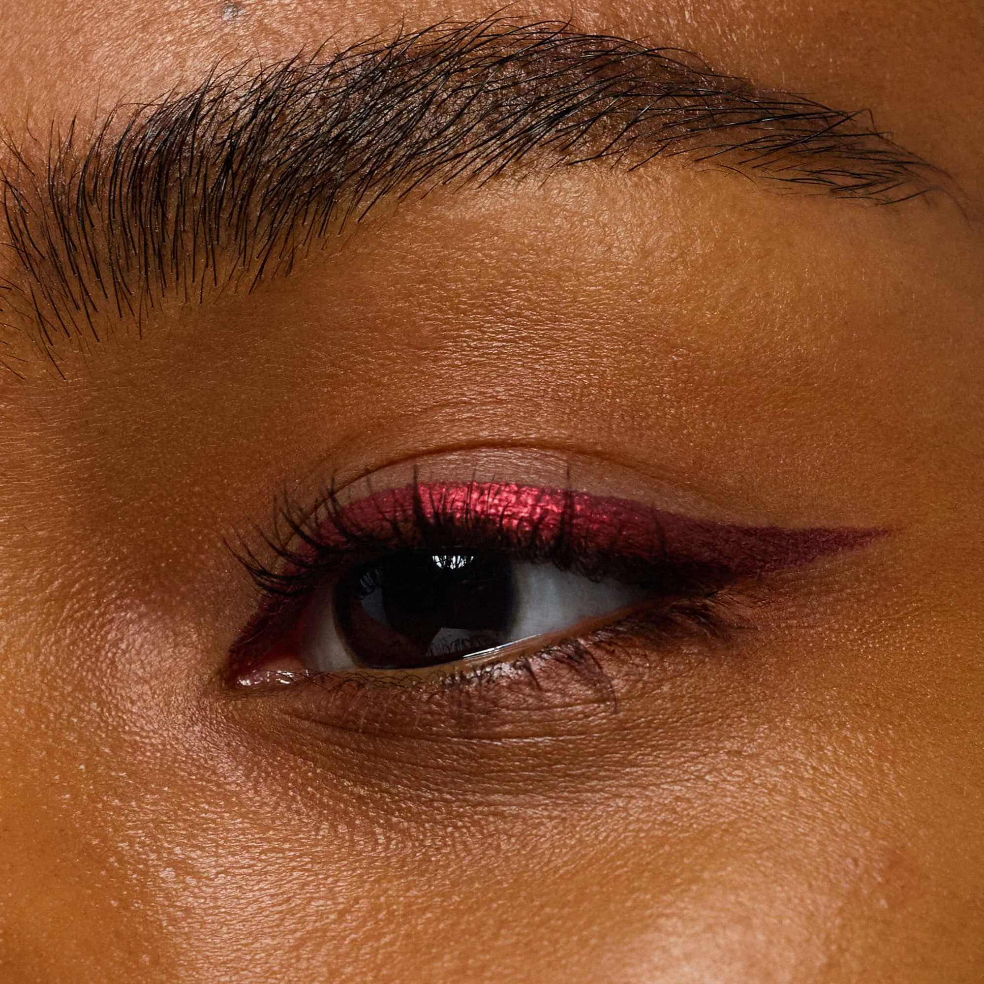 Yeux Paint Ombre à Paupières Scintillant
