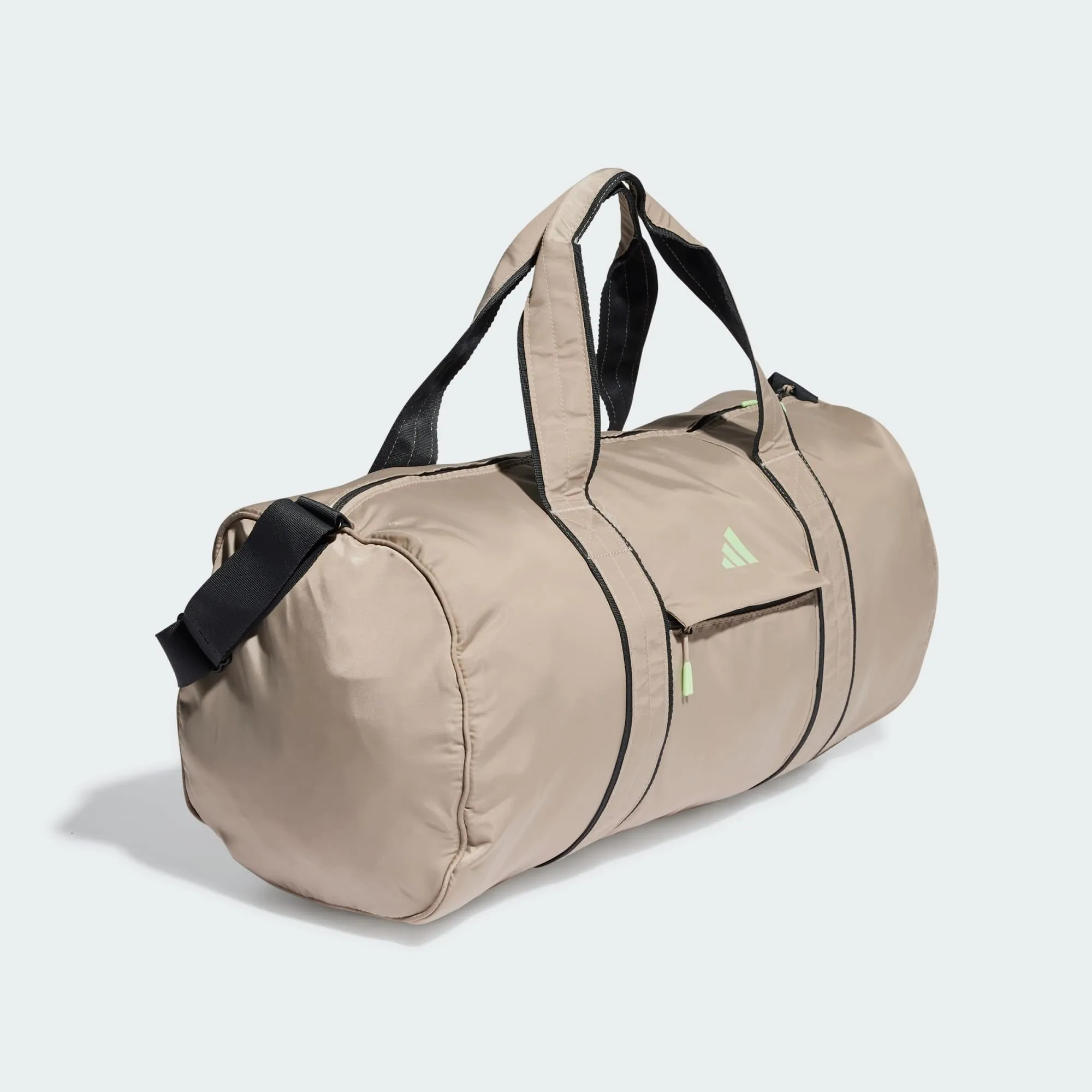YOGA DUFFEL BAG