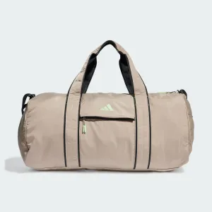 YOGA DUFFEL BAG