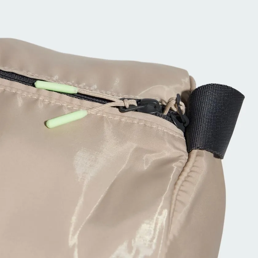 YOGA DUFFEL BAG
