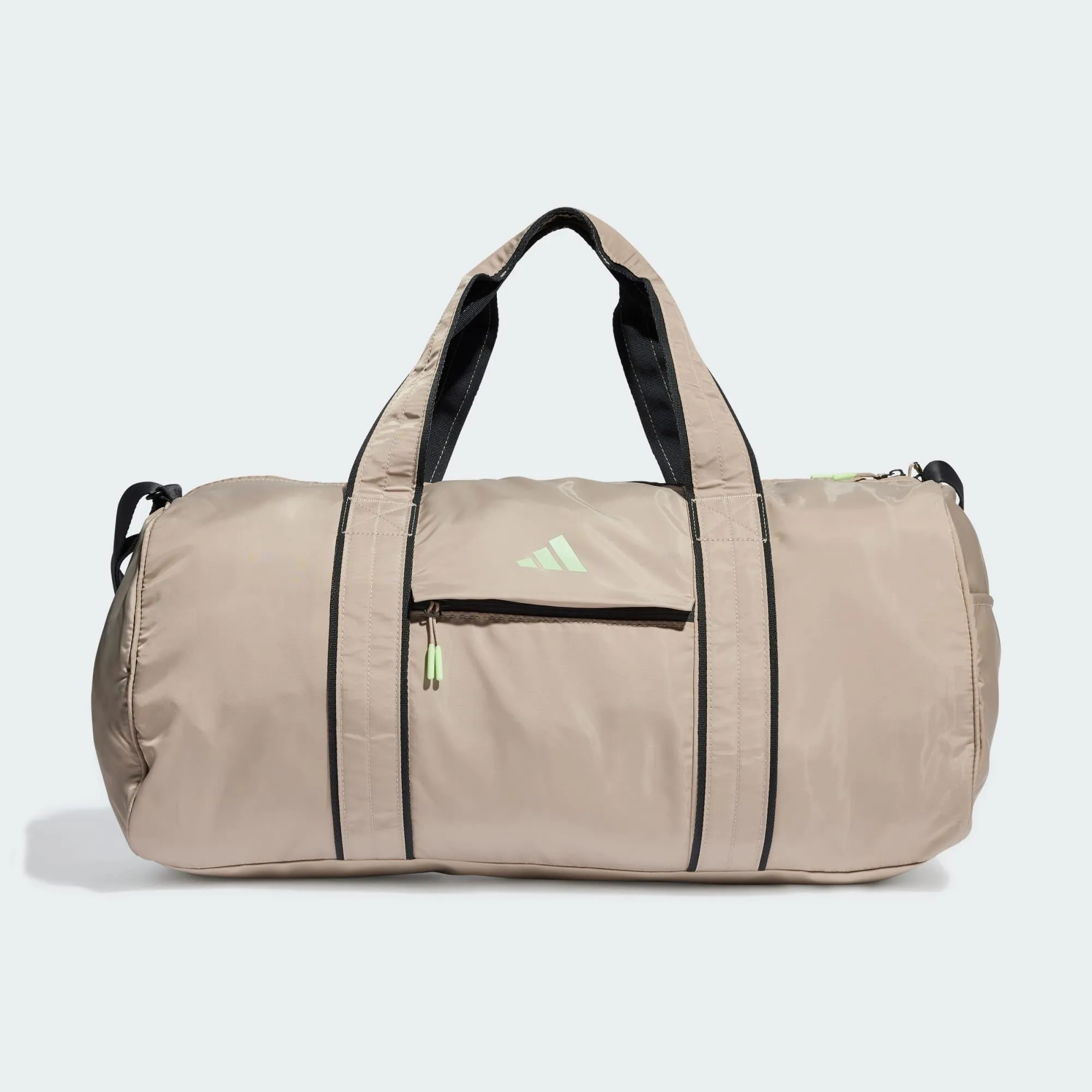 YOGA DUFFEL BAG