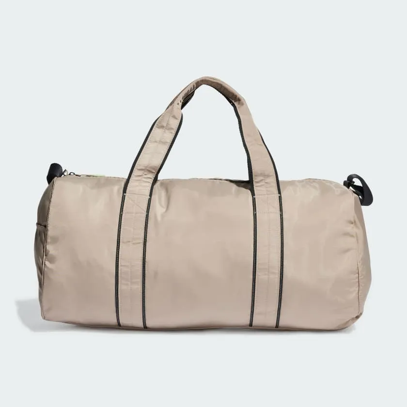 YOGA DUFFEL BAG