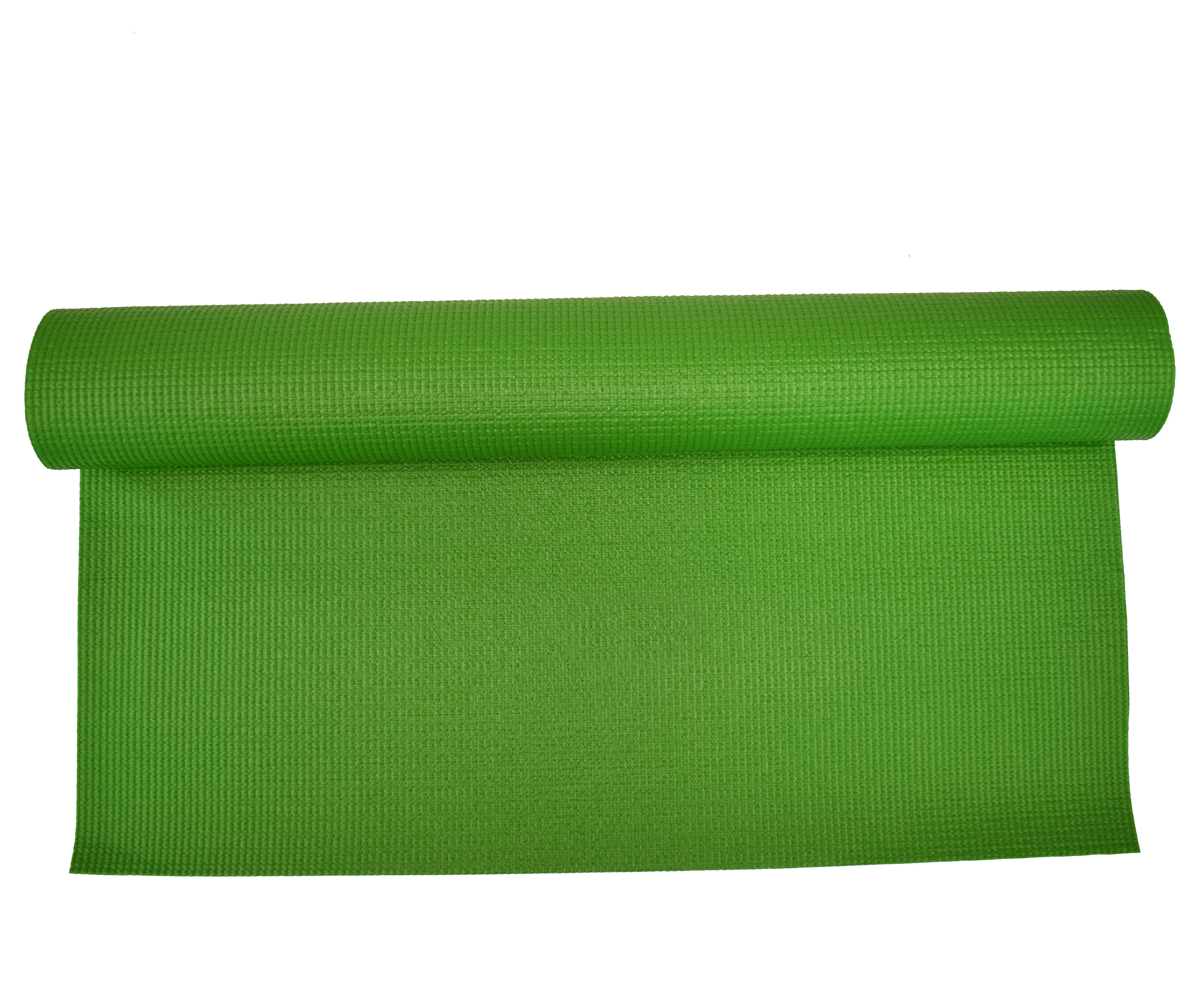 Yoga Kit