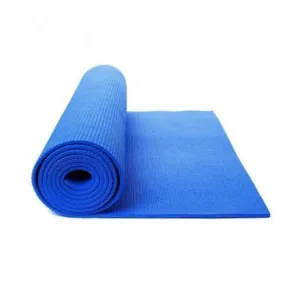 Yoga Mat 6mm