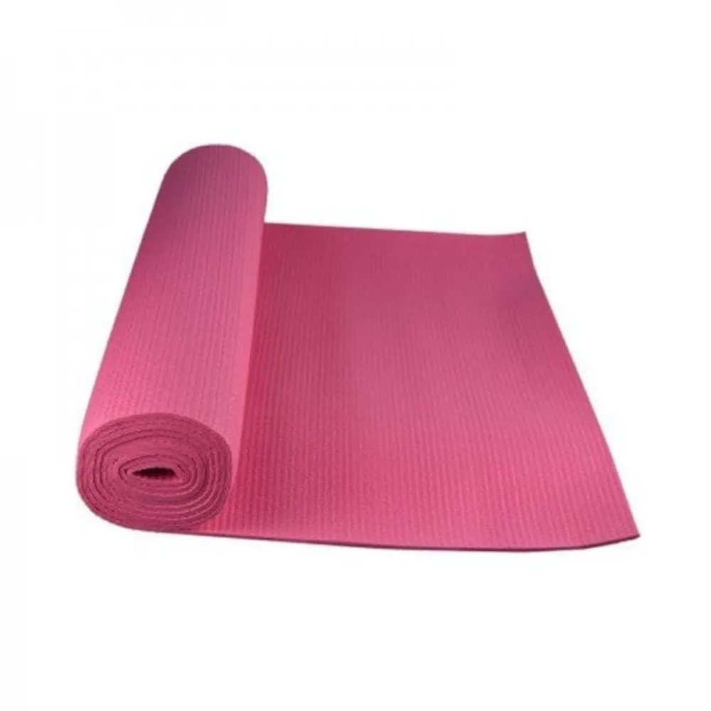 Yoga Mat 6mm