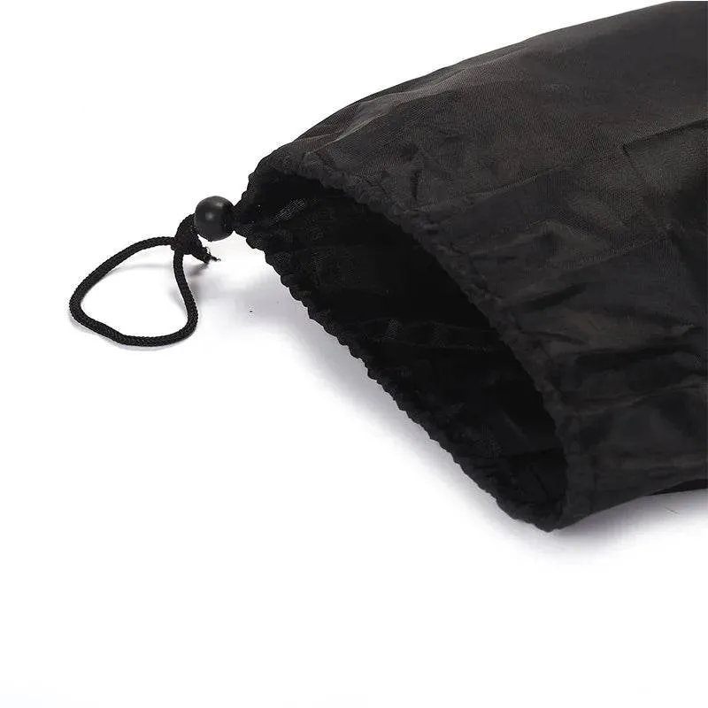 Yoga Mat Bag Gym Mat Yoga Sport for Gym At Home for Exercises
